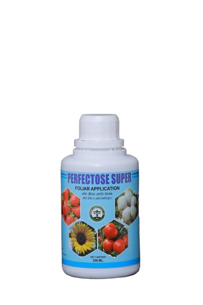 P.Super 250ml